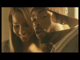 Method Man Mrs. International (feat Redman & Erick Sermon)